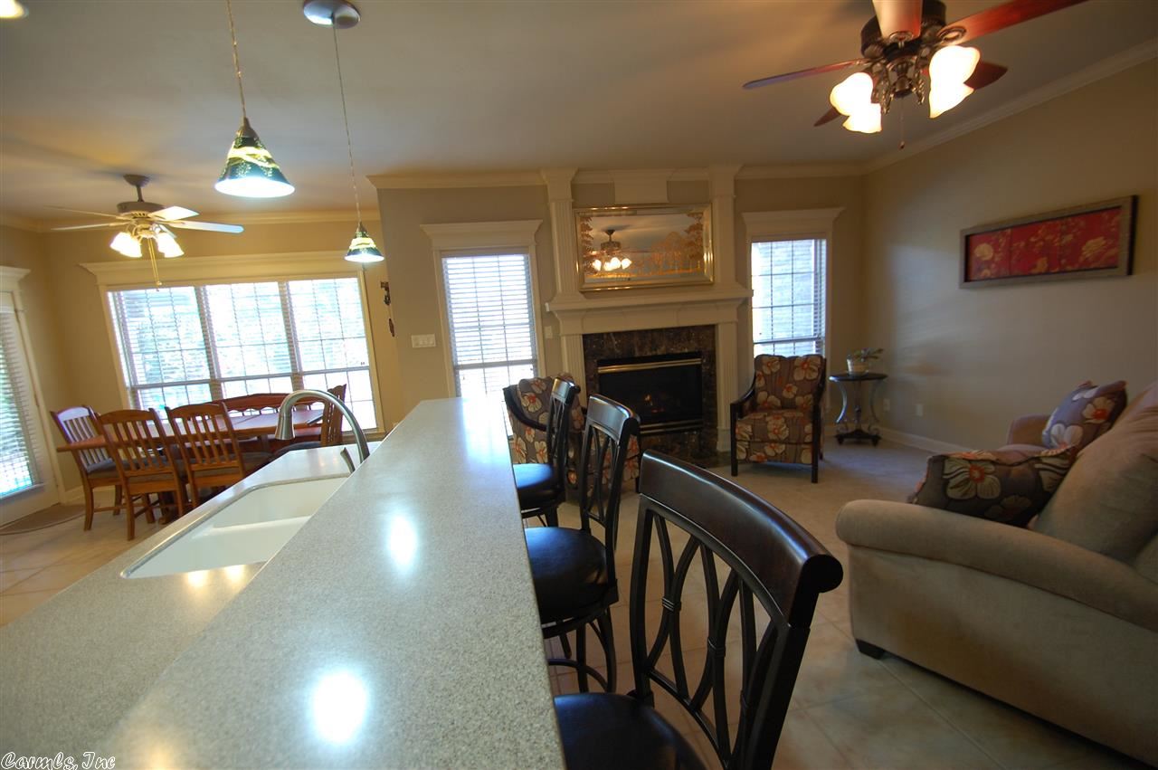 WESTPOINTE - Residential