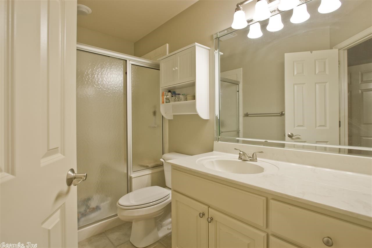 WESTPOINTE - Residential