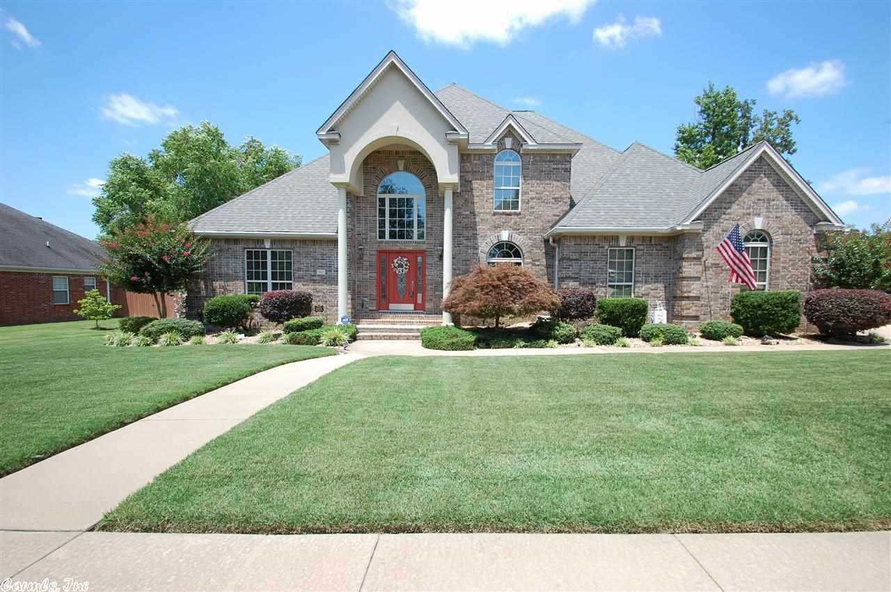 WESTPOINTE - Residential