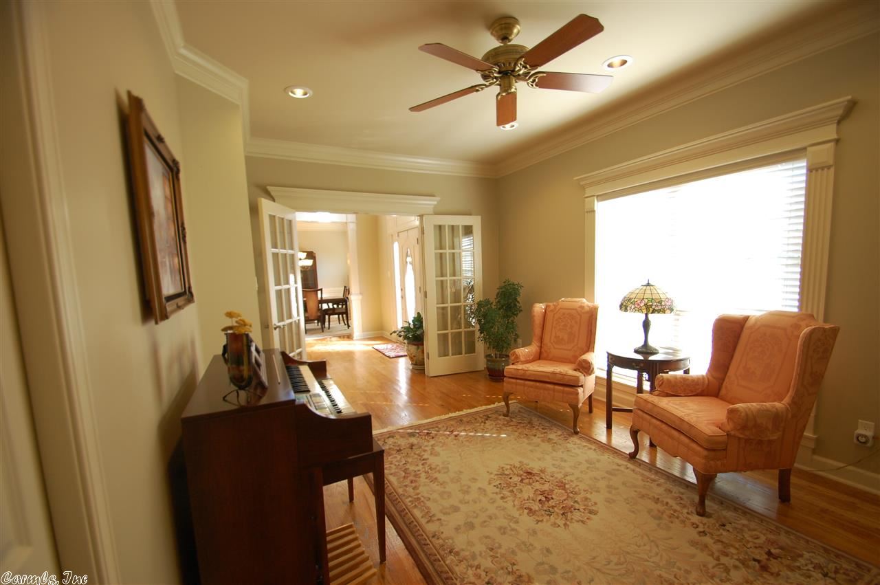 WESTPOINTE - Residential