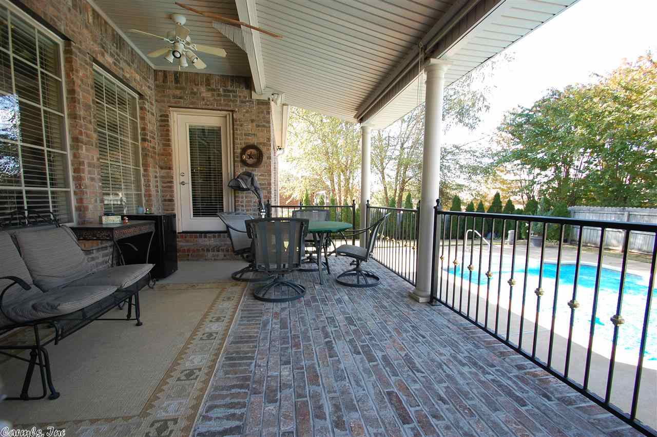 WESTPOINTE - Residential