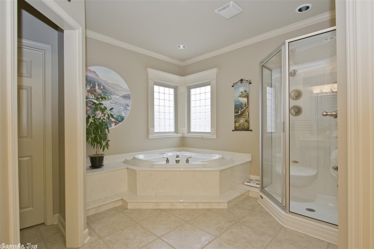 WESTPOINTE - Residential