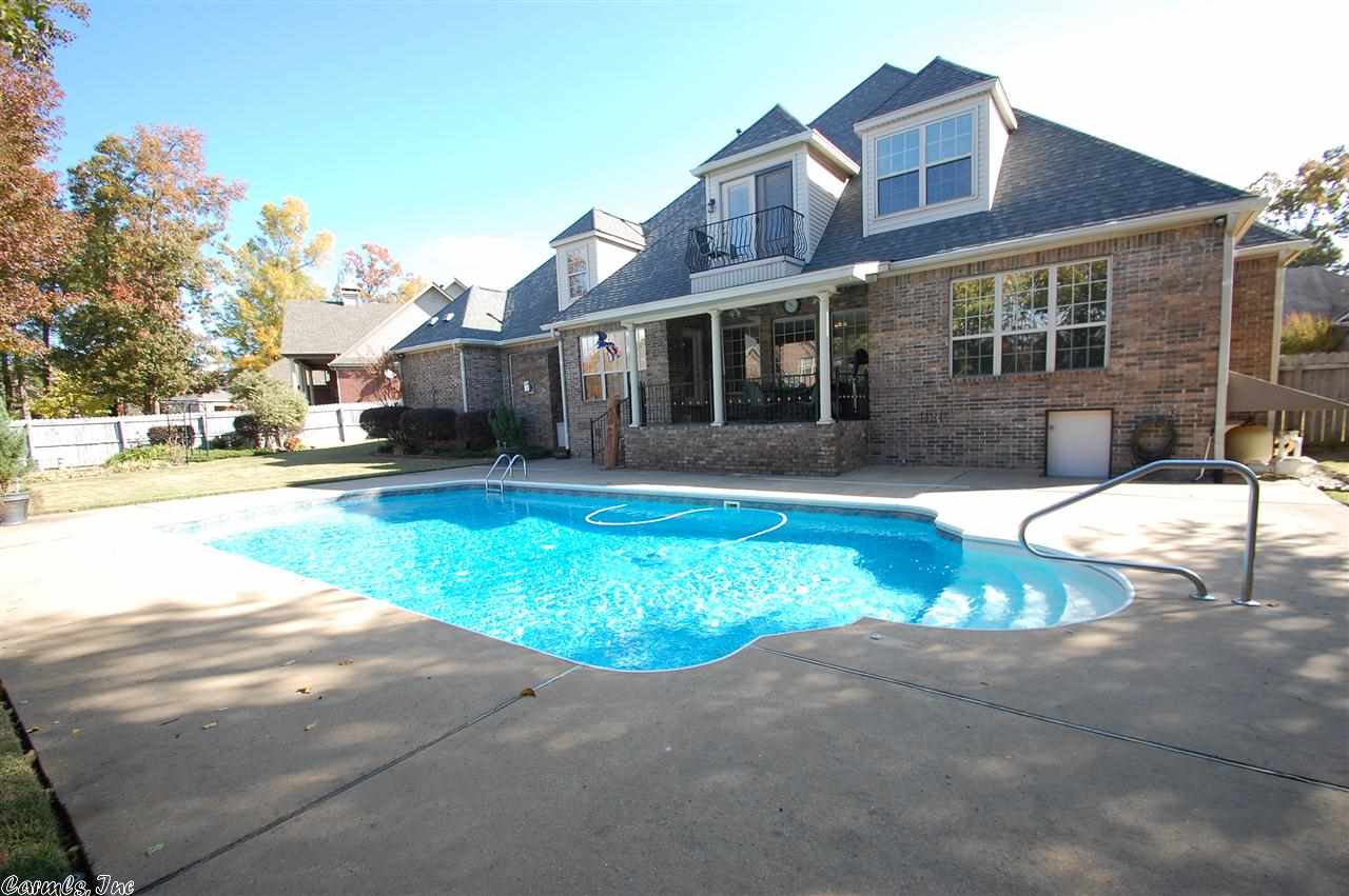 WESTPOINTE - Residential