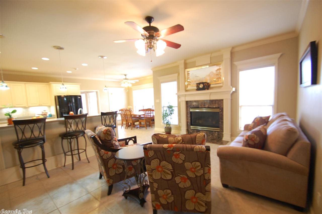 WESTPOINTE - Residential