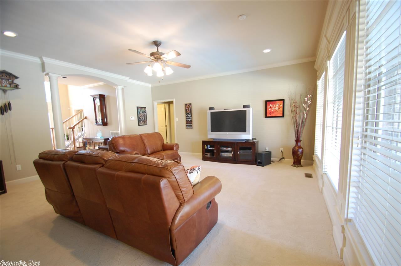 WESTPOINTE - Residential