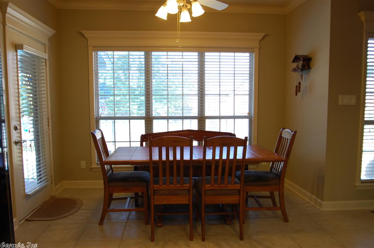 WESTPOINTE - Residential