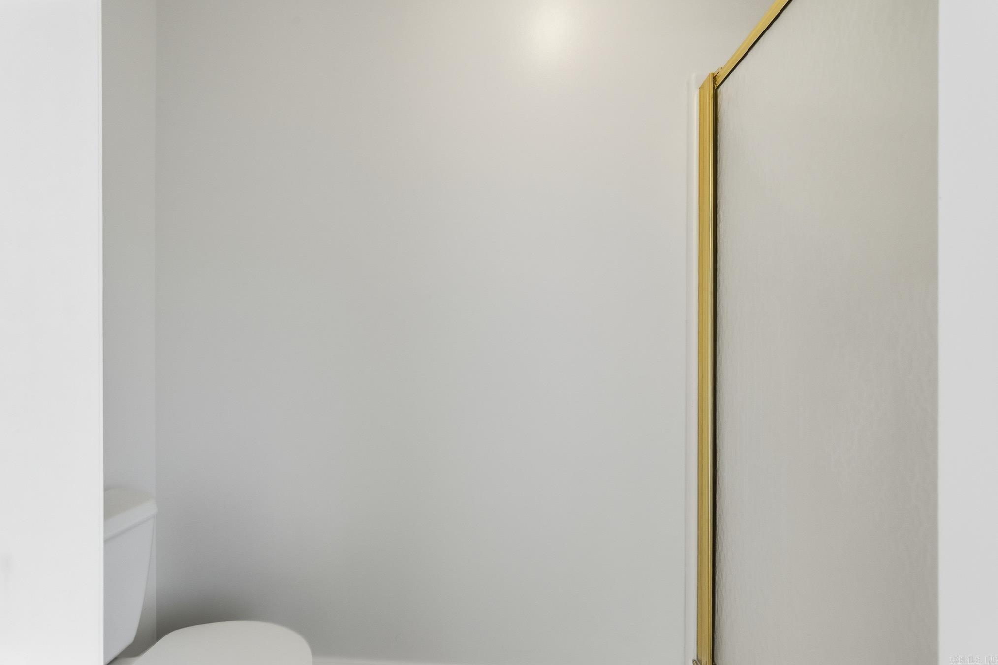 Westhaven 1 - Residential Lease