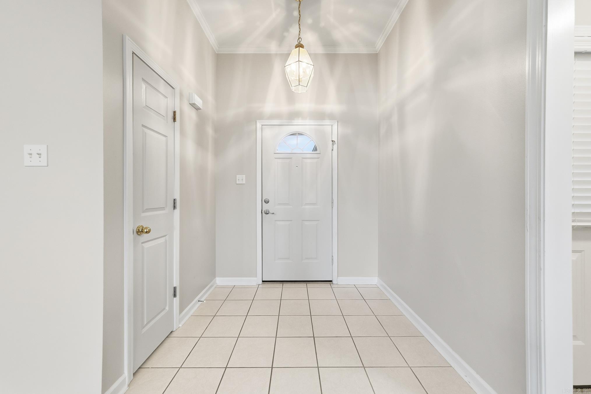 Westhaven 1 - Residential Lease