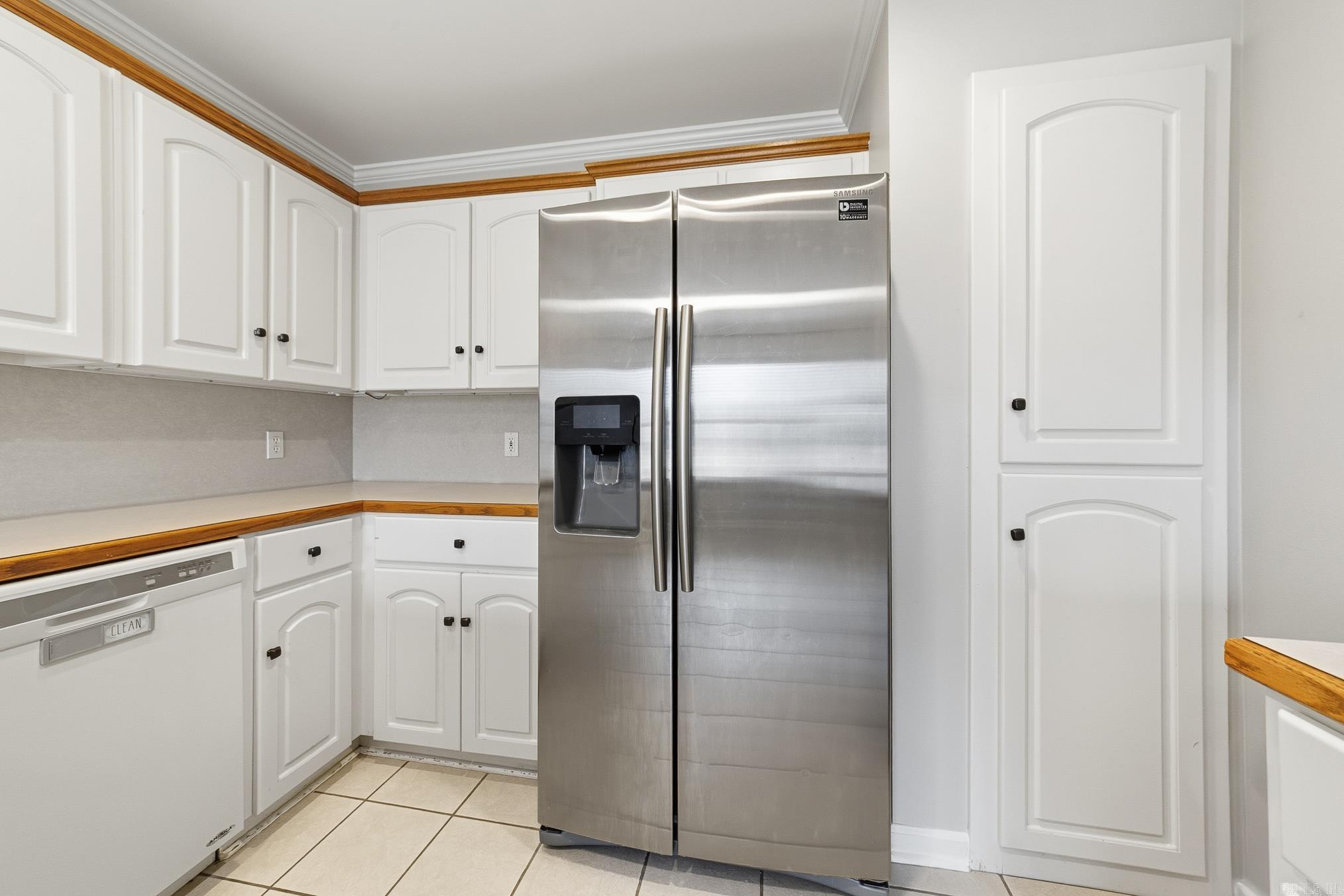 Westhaven 1 - Residential Lease