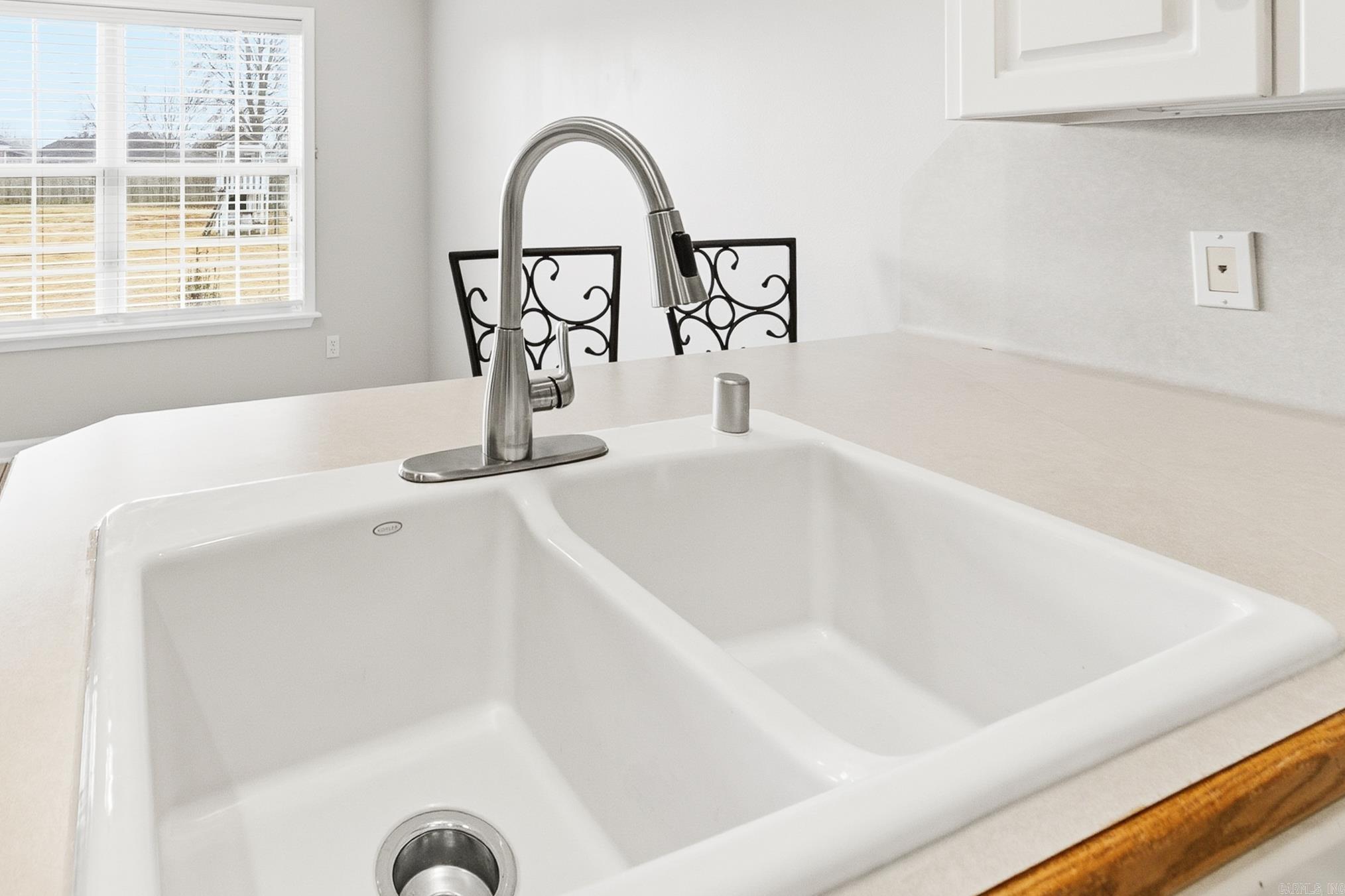 Westhaven 1 - Residential Lease