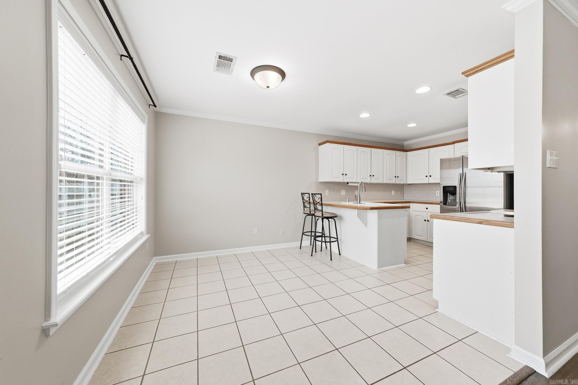 Westhaven 1 - Residential Lease