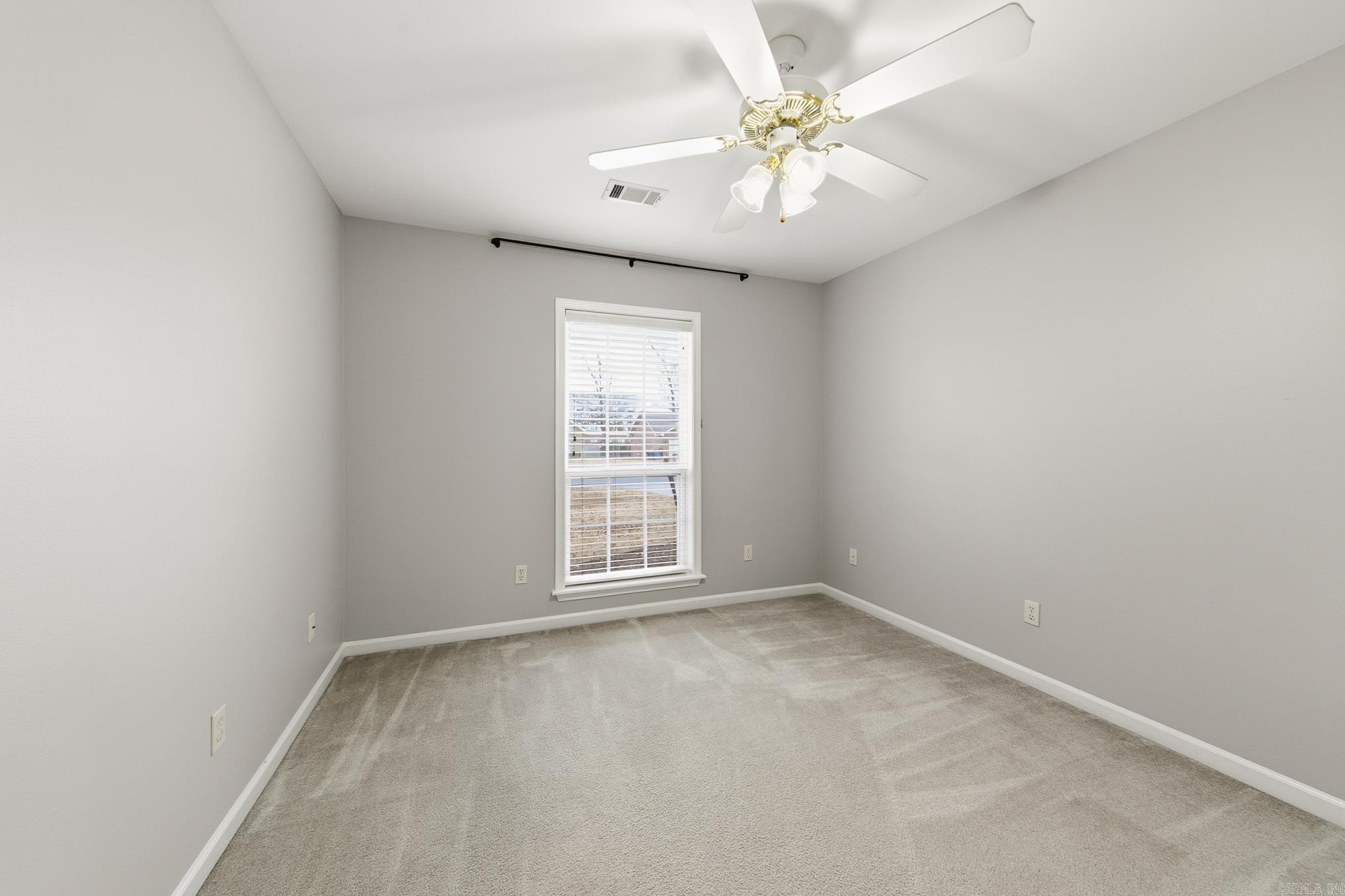 Westhaven 1 - Residential Lease