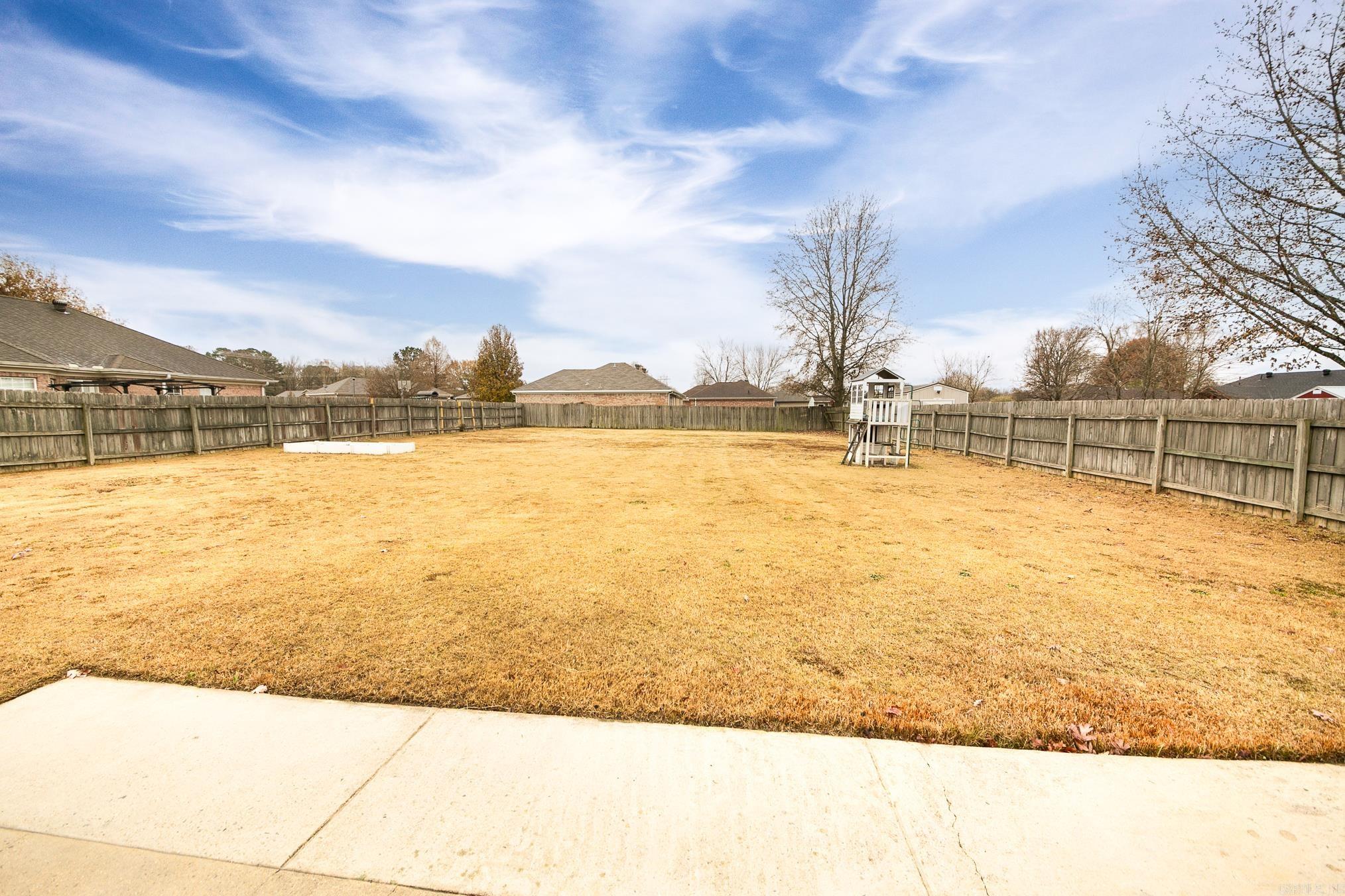 Westhaven 1 - Residential Lease