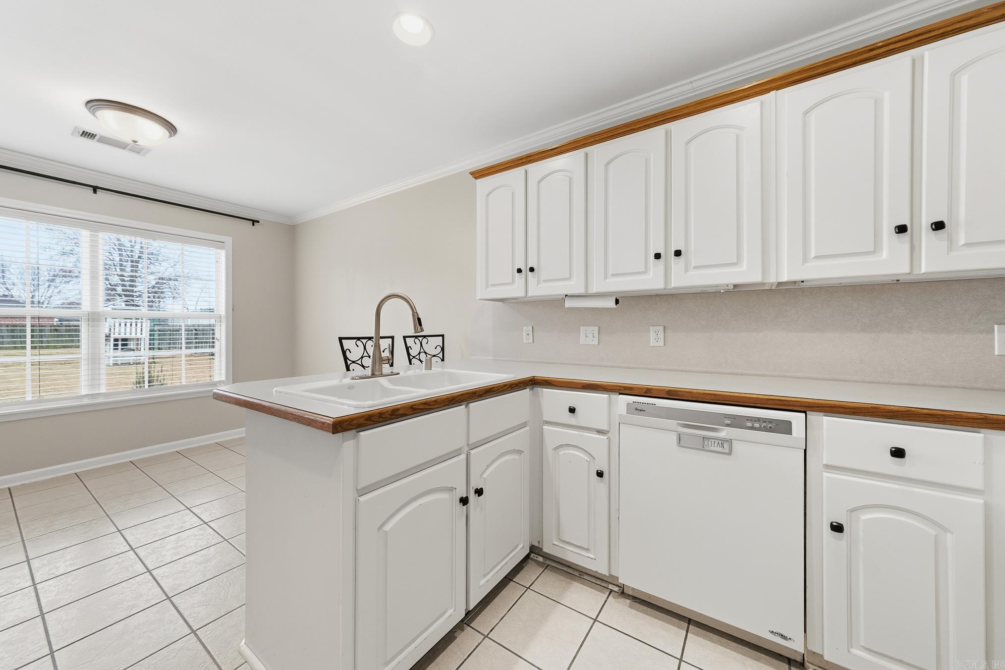 Westhaven 1 - Residential Lease