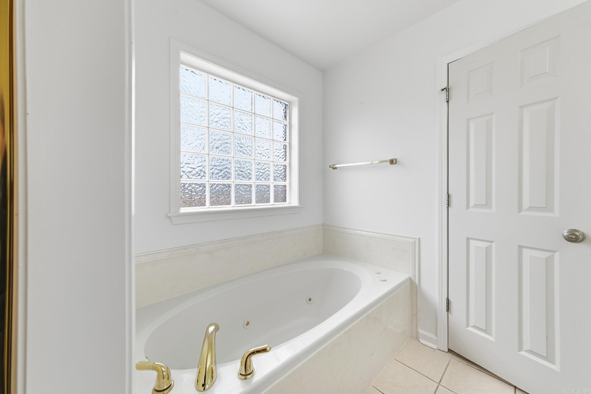 Westhaven 1 - Residential Lease