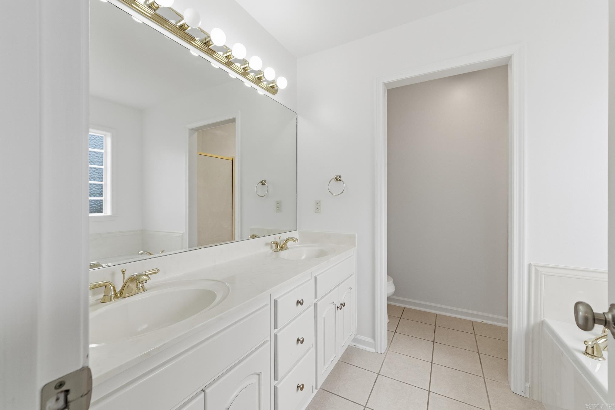 Westhaven 1 - Residential Lease