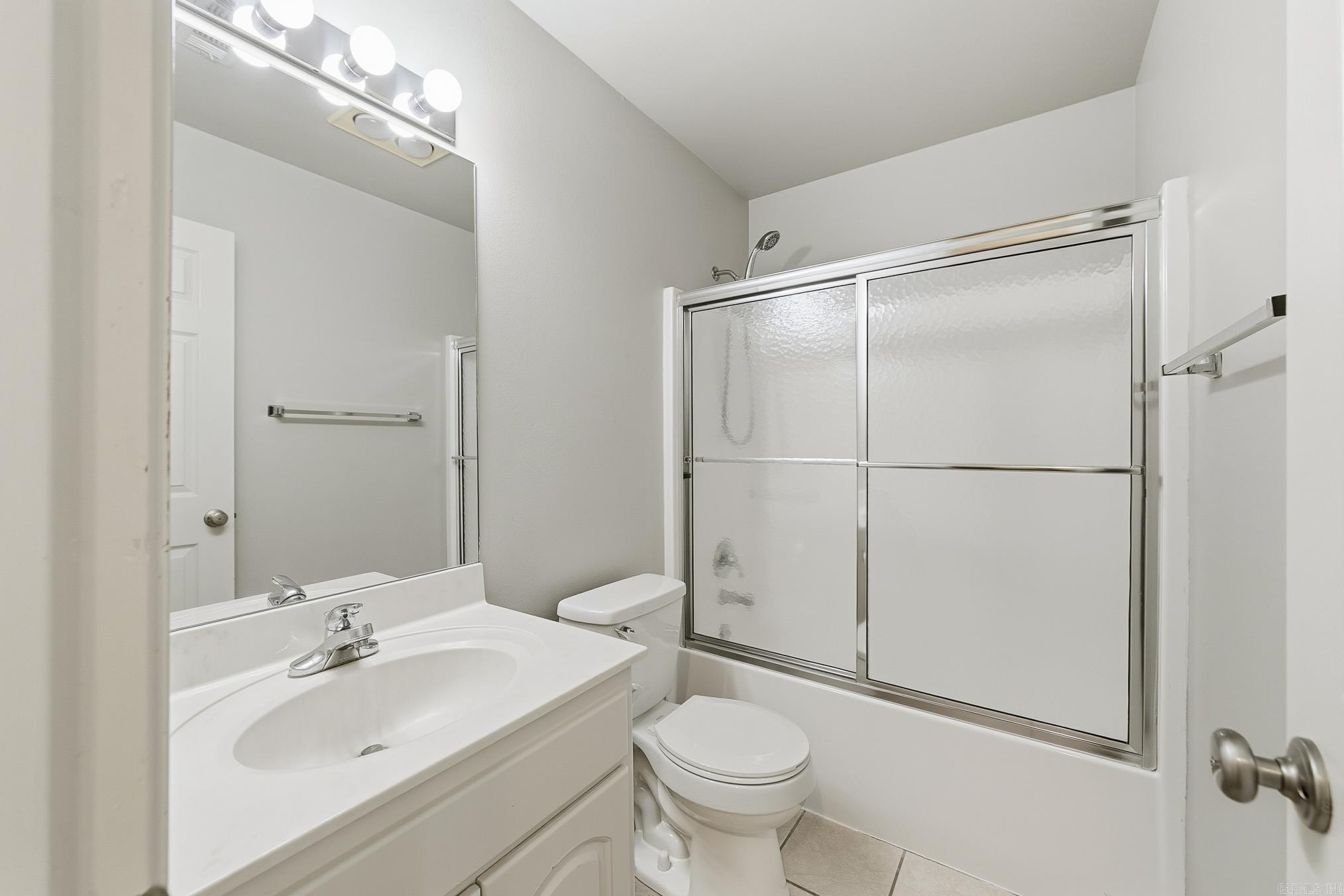 Westhaven 1 - Residential Lease