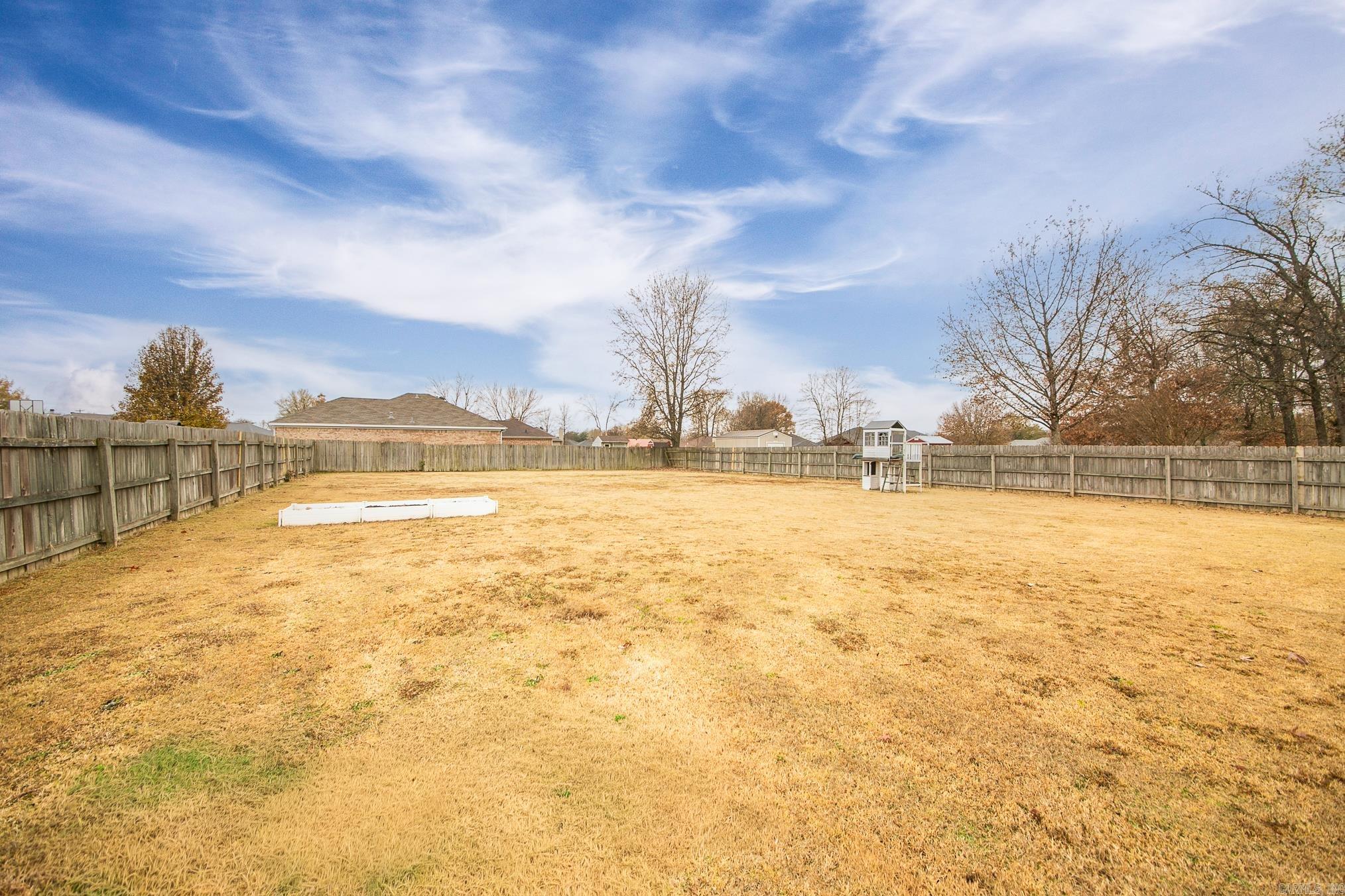 Westhaven 1 - Residential Lease