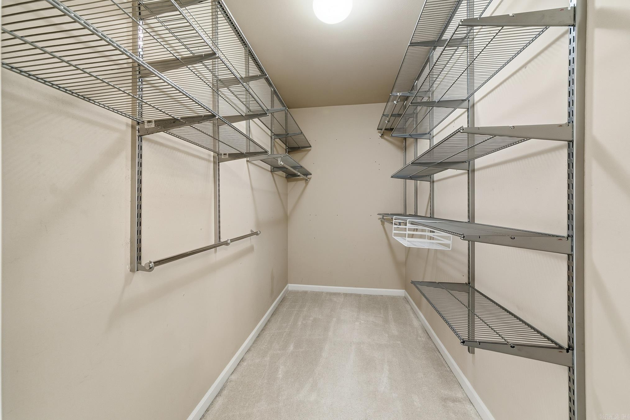 Westhaven 1 - Residential Lease