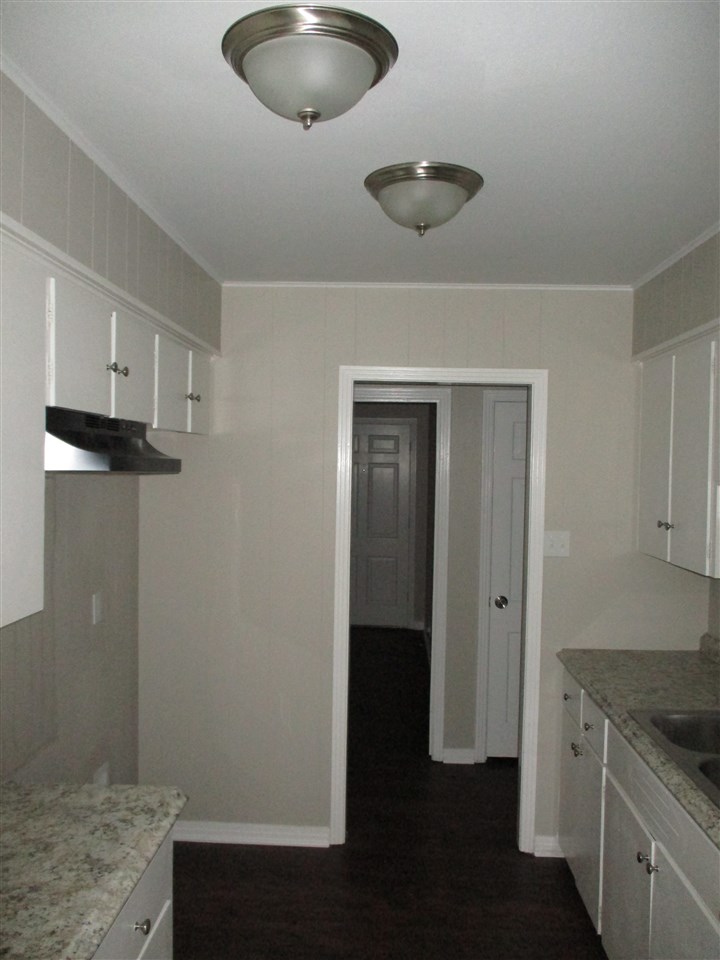 Cardinal Heights - Residential Lease