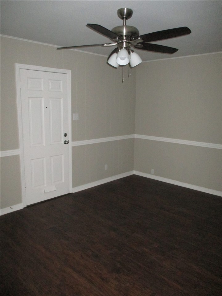 Cardinal Heights - Residential Lease