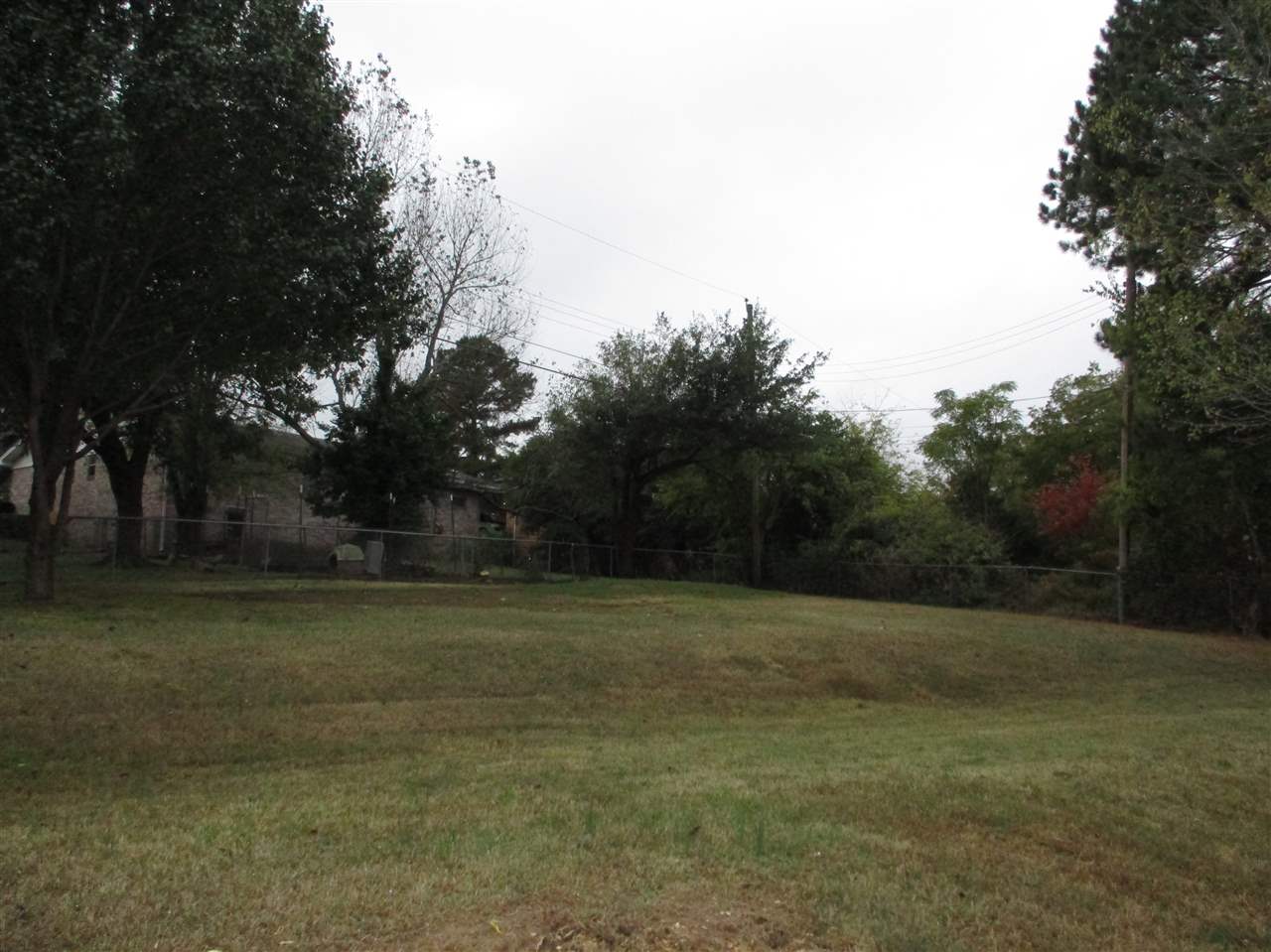 Cardinal Heights - Residential Lease