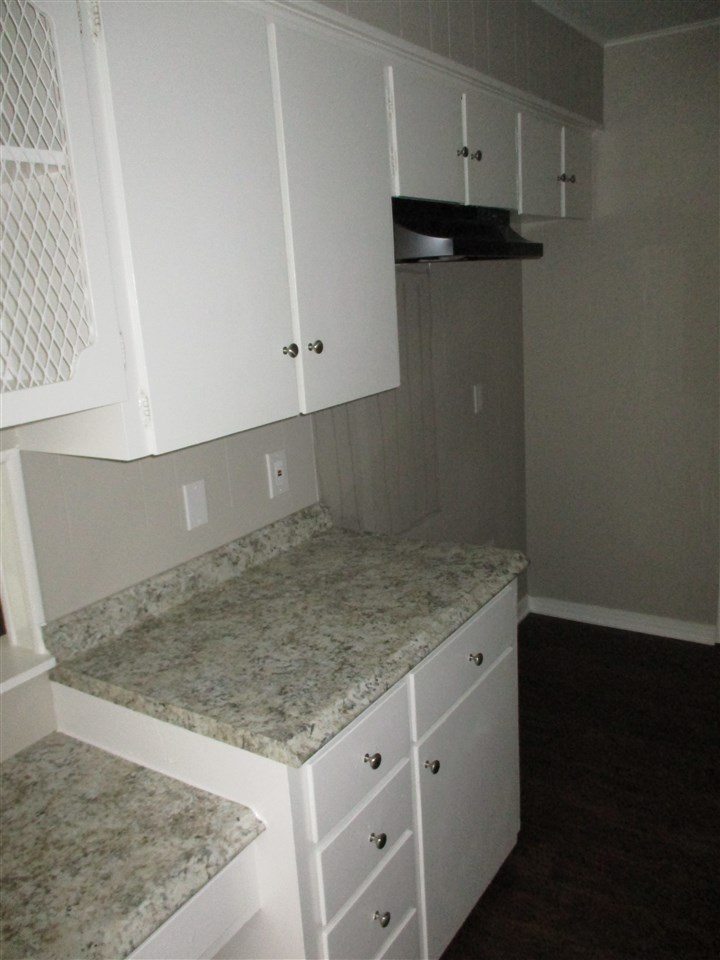 Cardinal Heights - Residential Lease