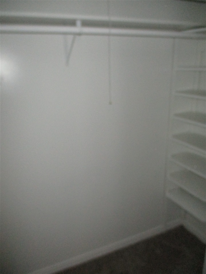 Cardinal Heights - Residential Lease