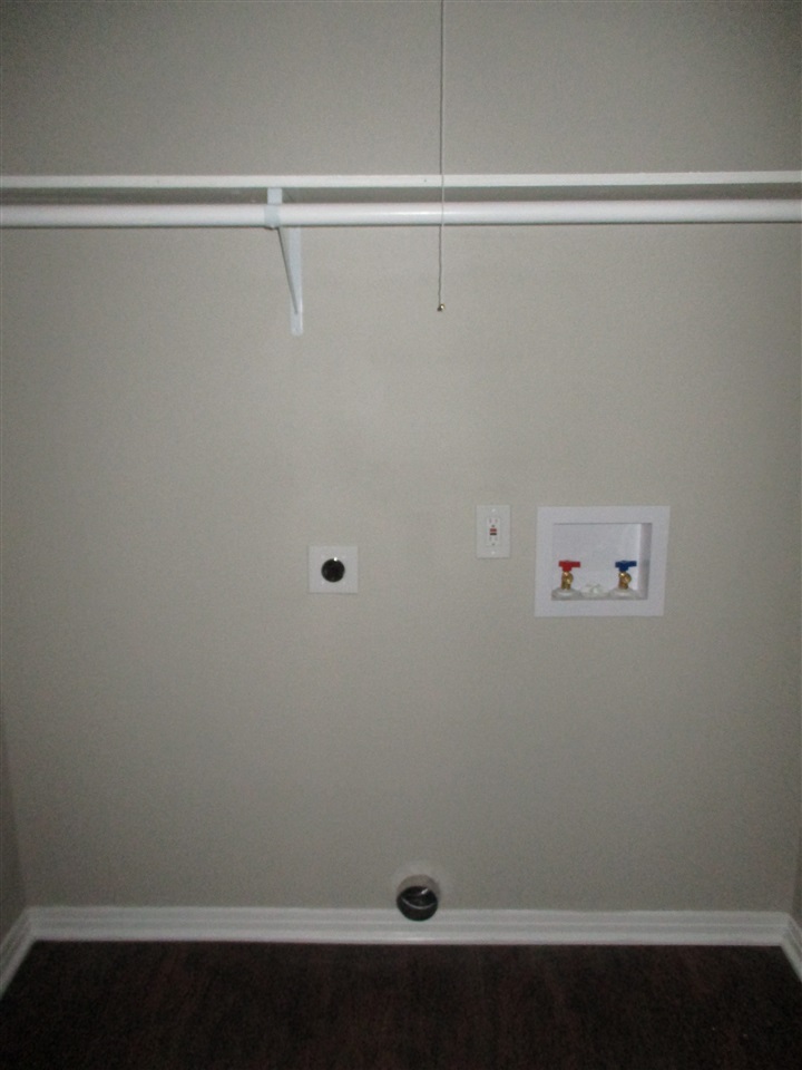 Cardinal Heights - Residential Lease