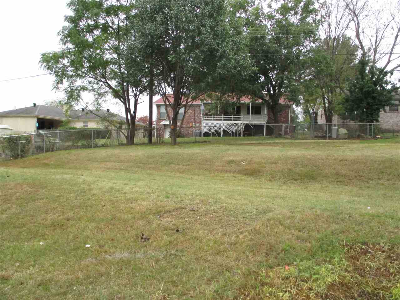 Cardinal Heights - Residential Lease