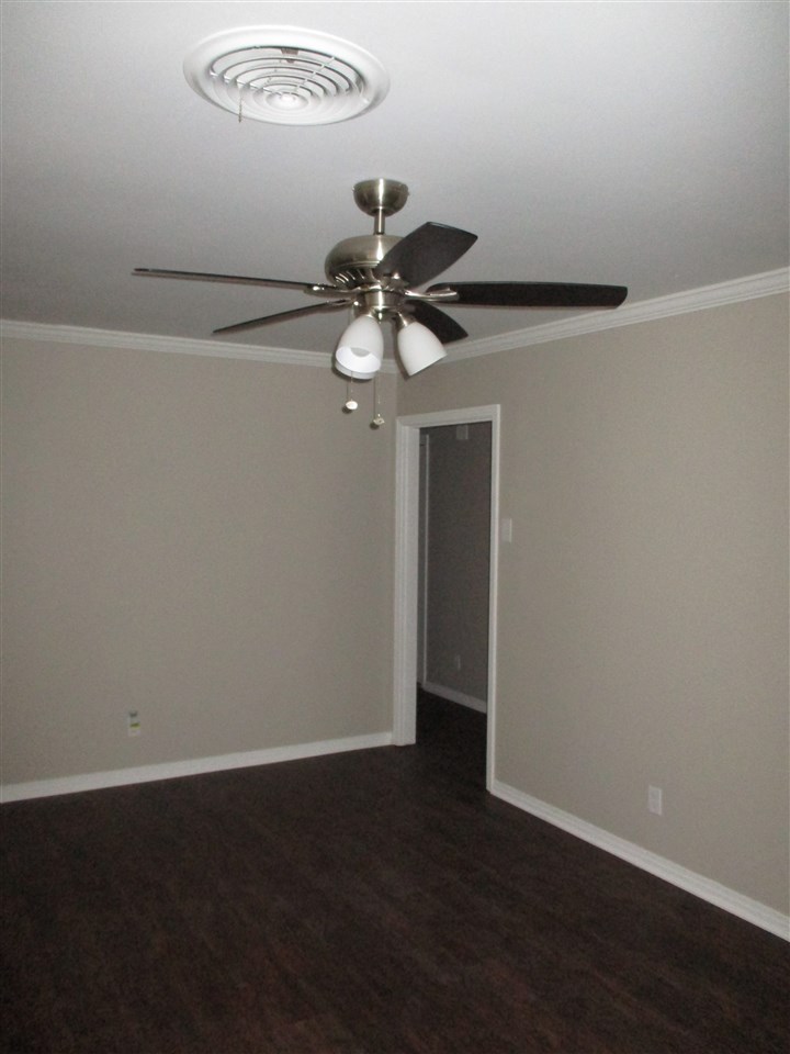 Cardinal Heights - Residential Lease