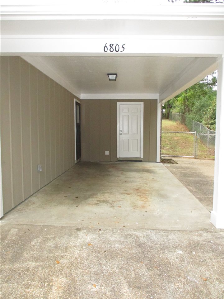 Cardinal Heights - Residential Lease