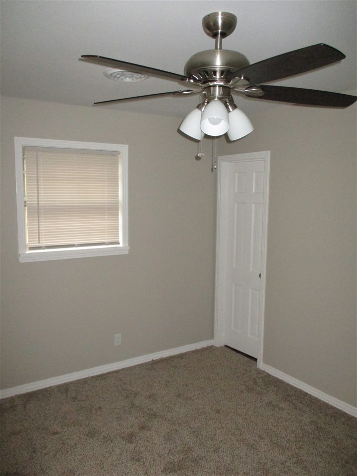 Cardinal Heights - Residential Lease