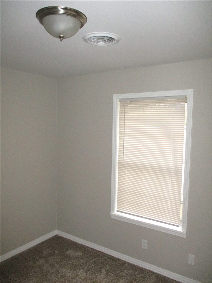 Cardinal Heights - Residential Lease