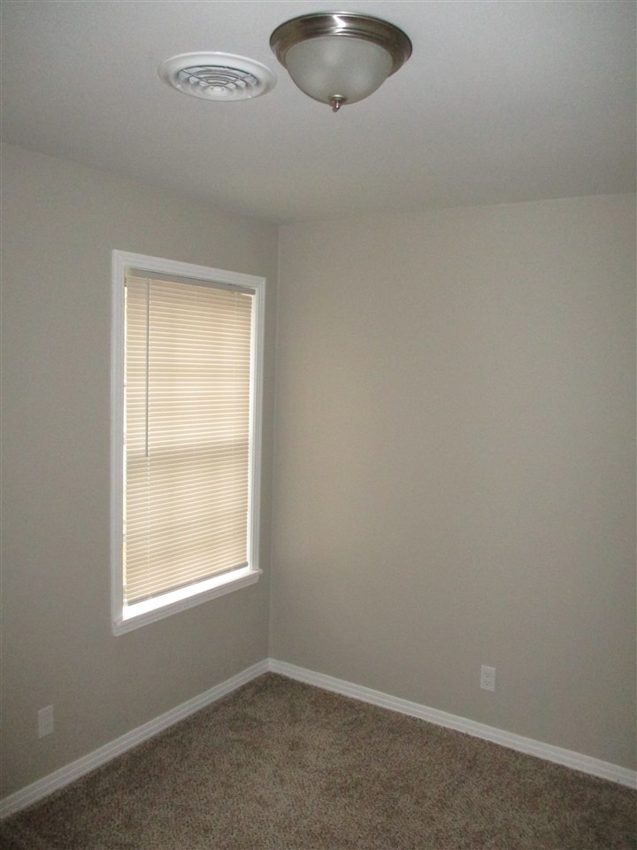 Cardinal Heights - Residential Lease