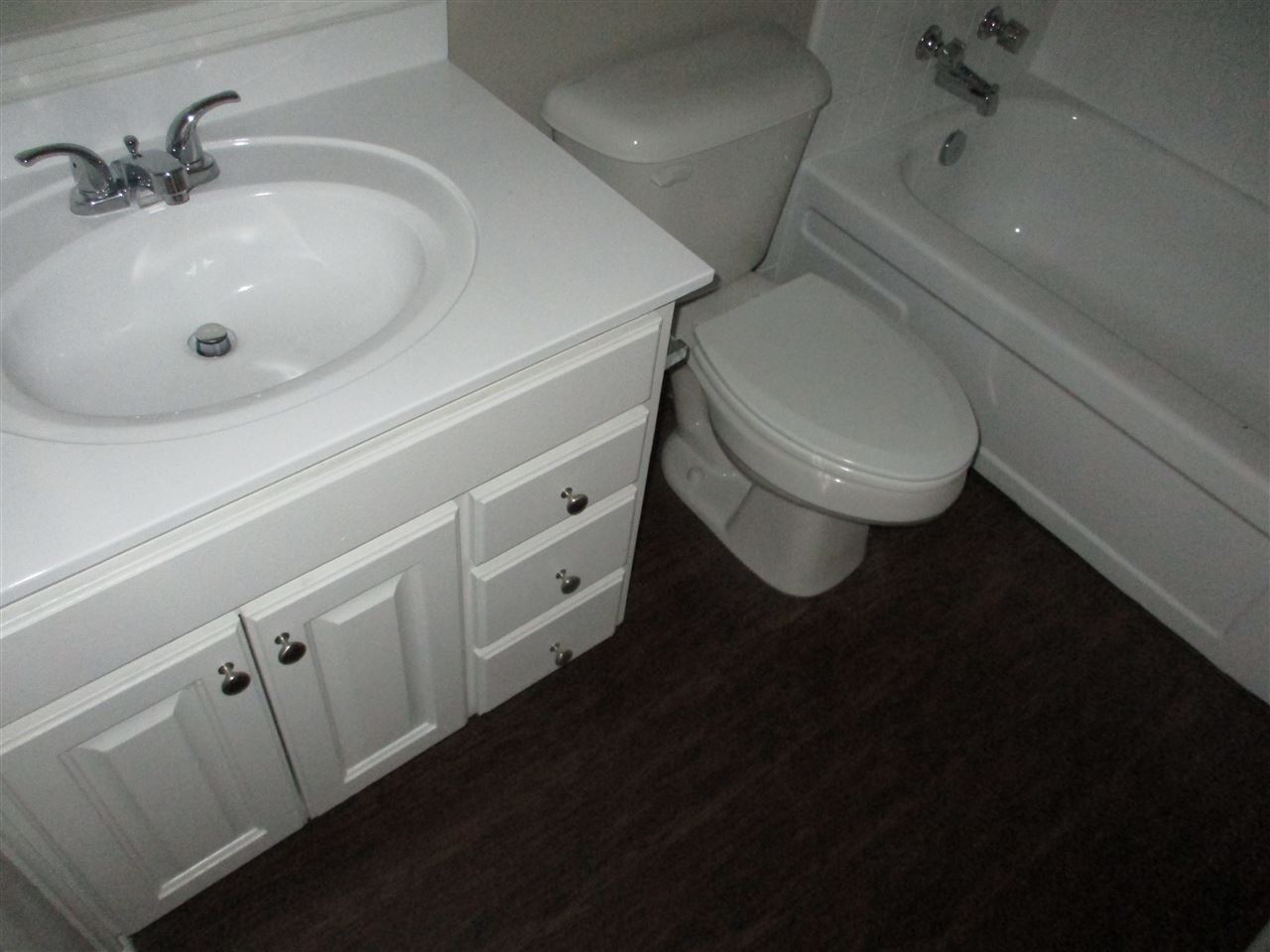 Cardinal Heights - Residential Lease