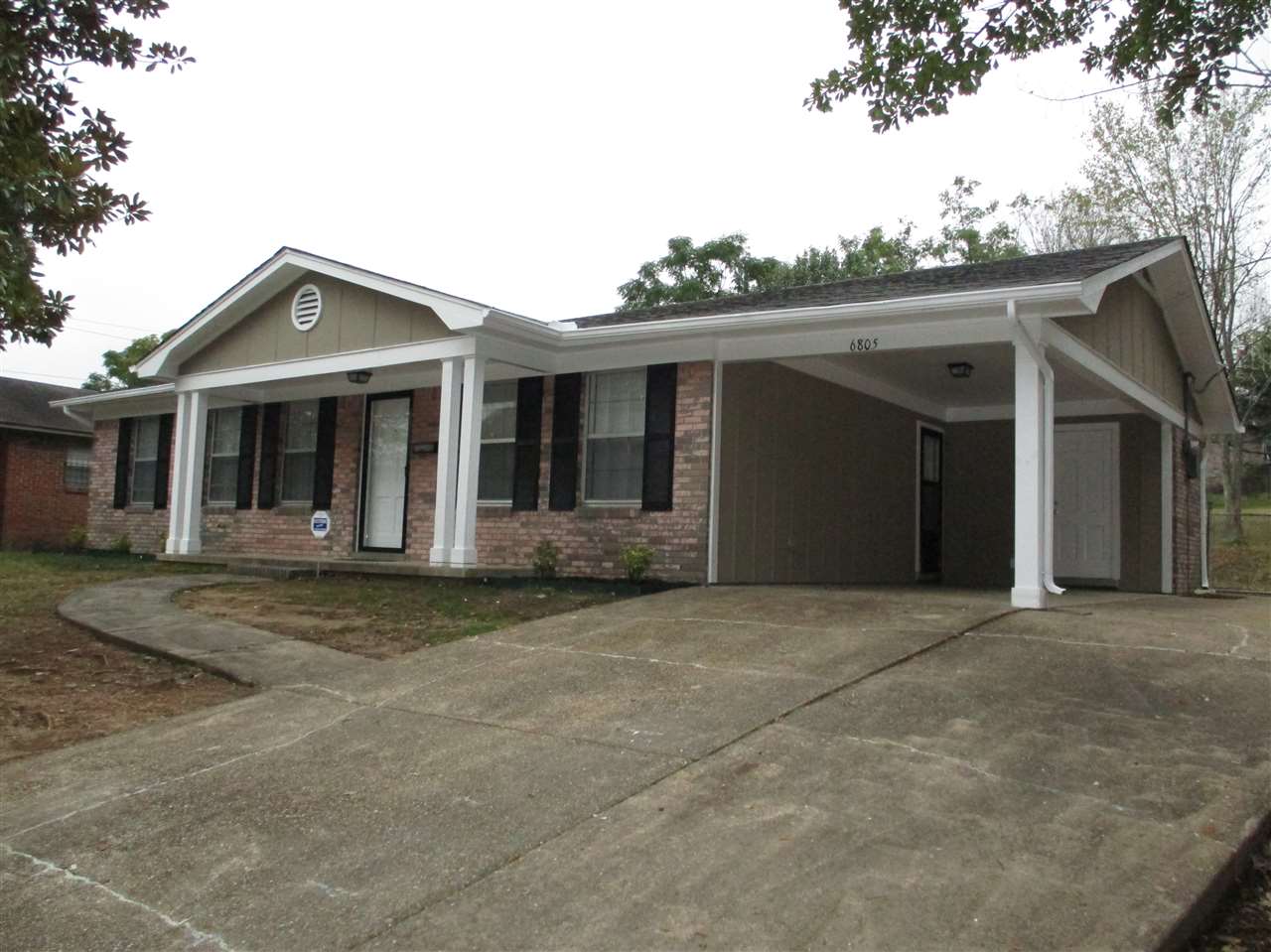 Cardinal Heights - Residential Lease