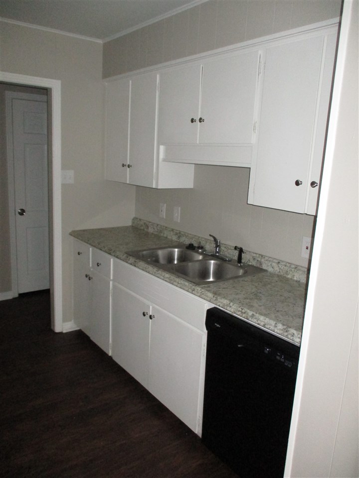 Cardinal Heights - Residential Lease