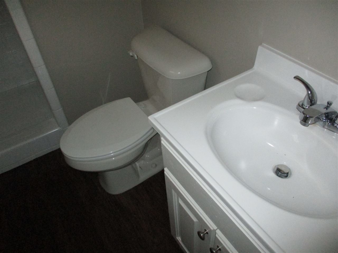 Cardinal Heights - Residential Lease