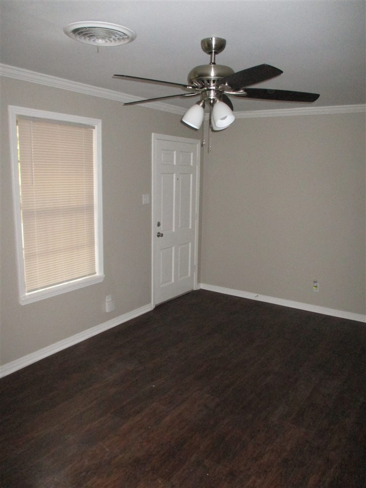 Cardinal Heights - Residential Lease