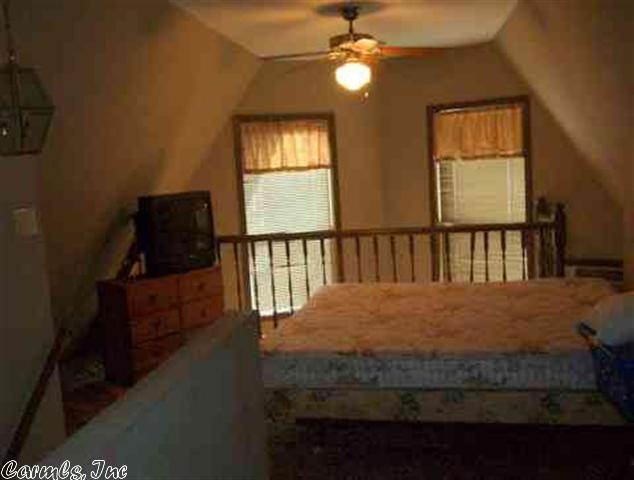 Old Camp Kiwania - Residential Lease