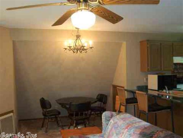 Old Camp Kiwania - Residential Lease