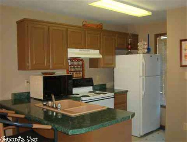 Old Camp Kiwania - Residential Lease