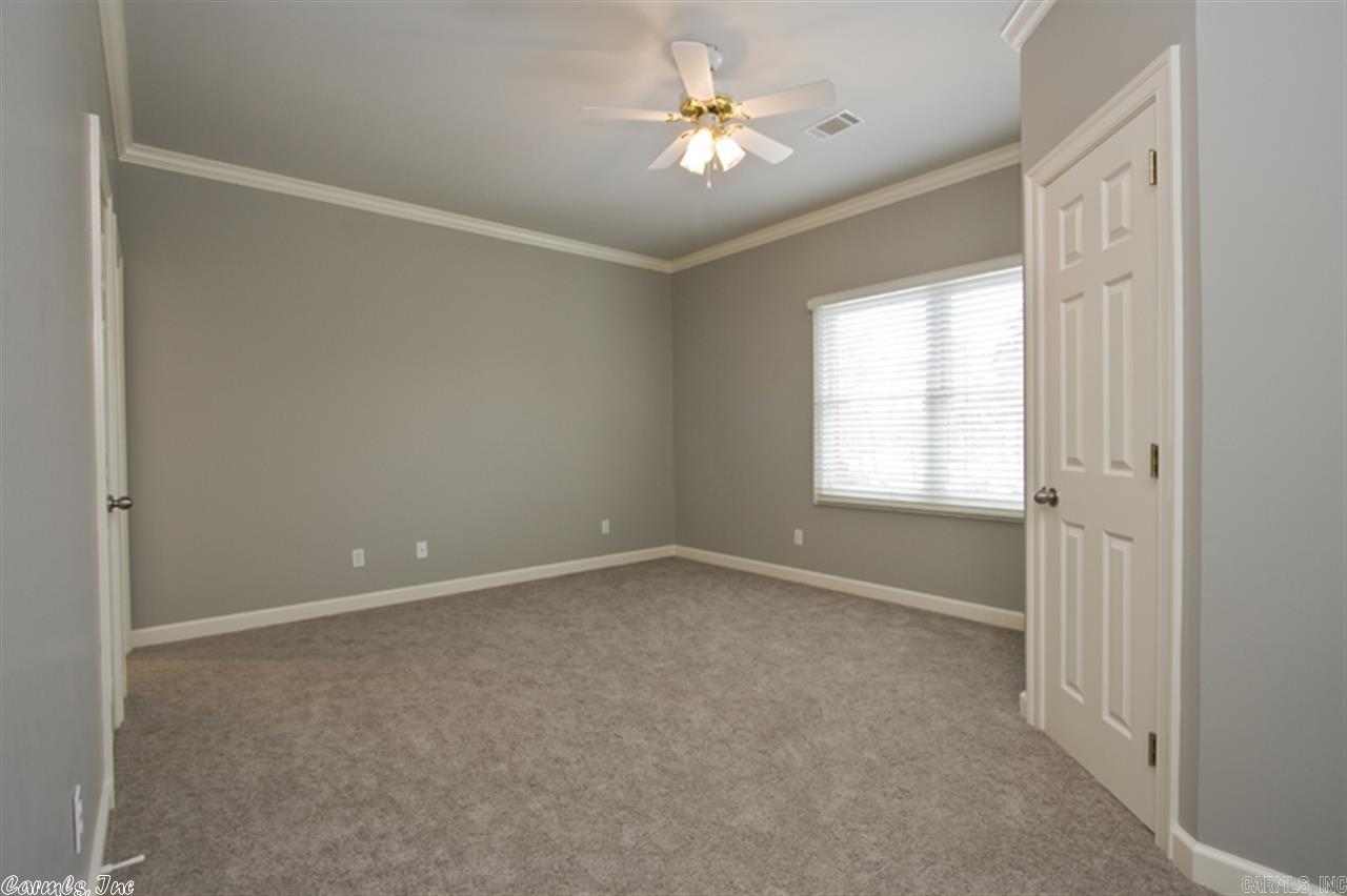 CHENAL VALLEY ADDN - Residential