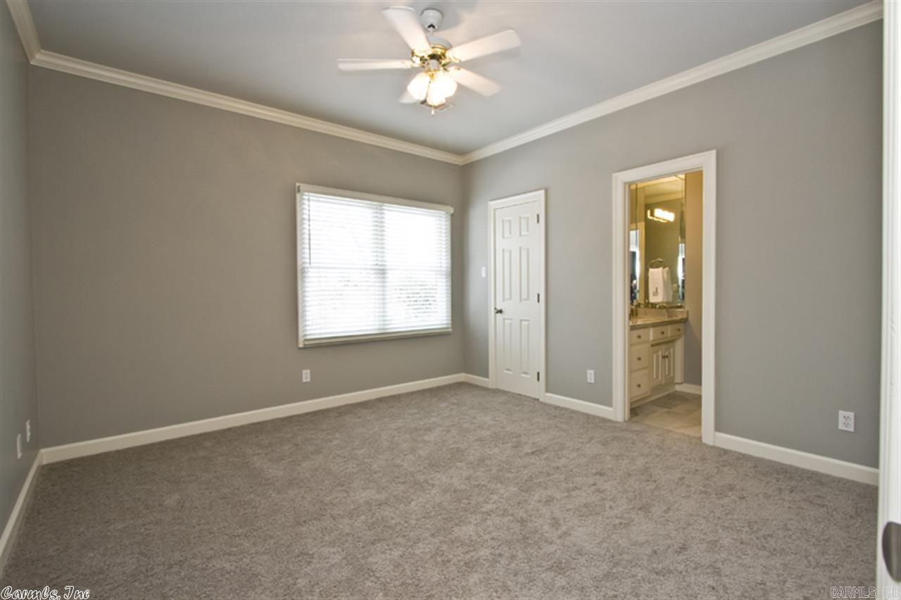 CHENAL VALLEY ADDN - Residential