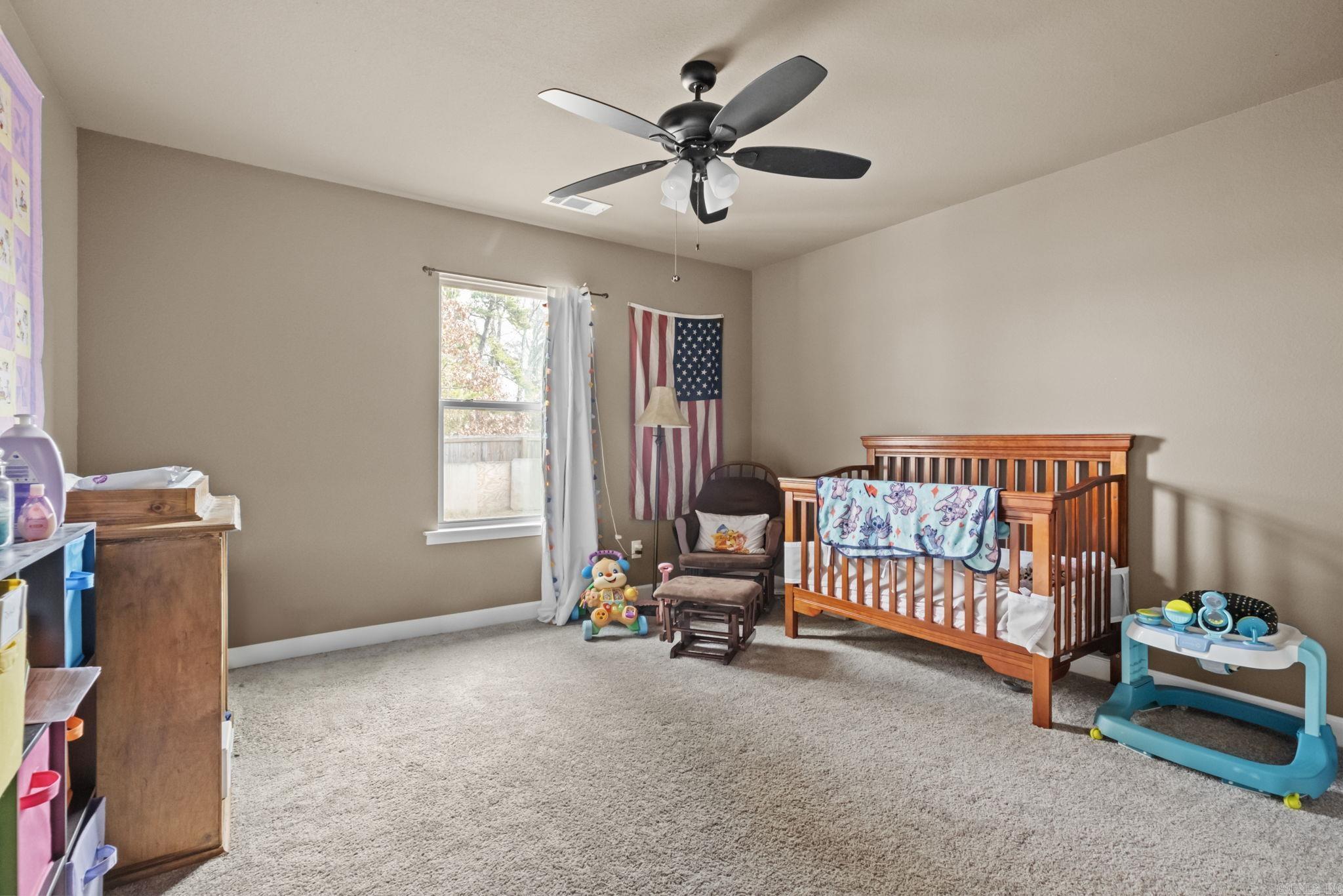 HERITAGE MEADOWS - Residential