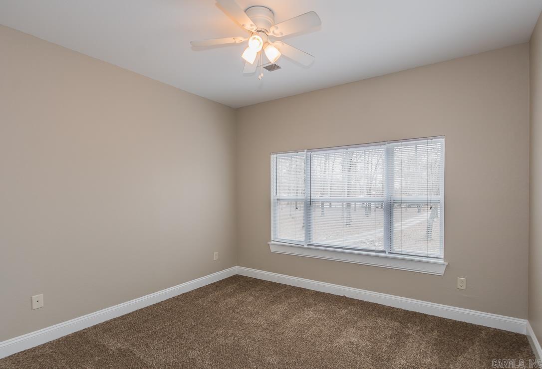 CAMRY COURT - Residential Lease