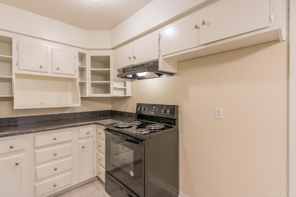 BROOKWOOD ADDN - Residential