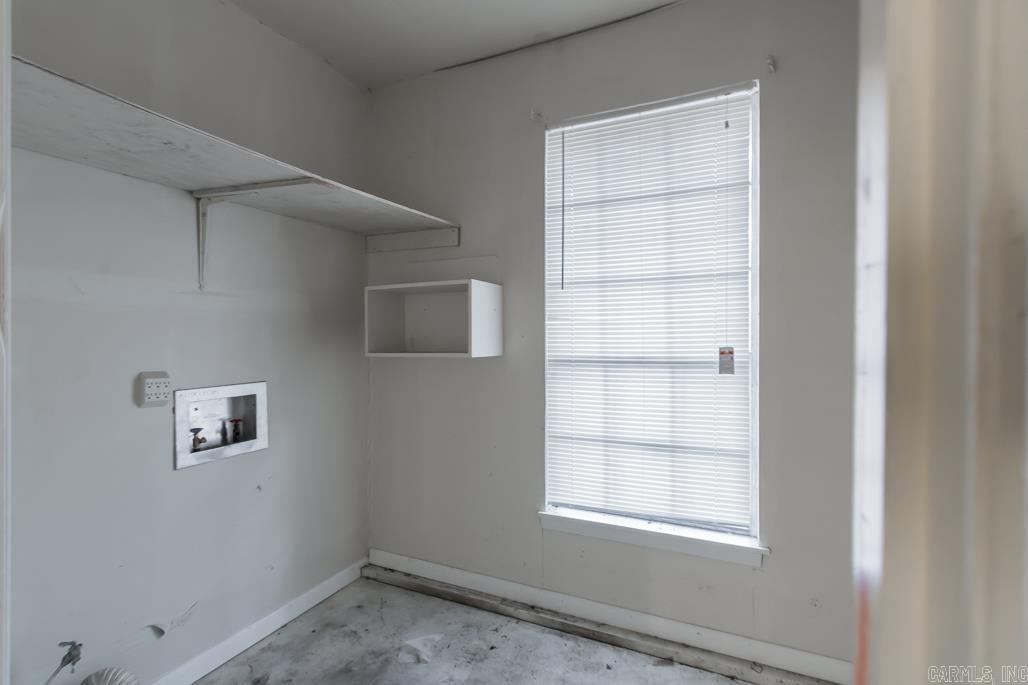 BROOKWOOD ADDN - Residential