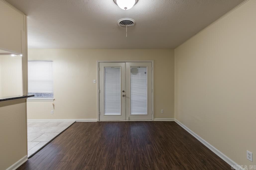 BROOKWOOD ADDN - Residential
